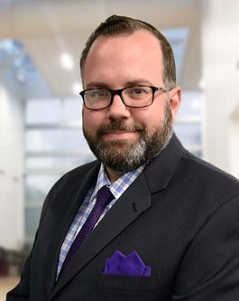 Bryan Manuel