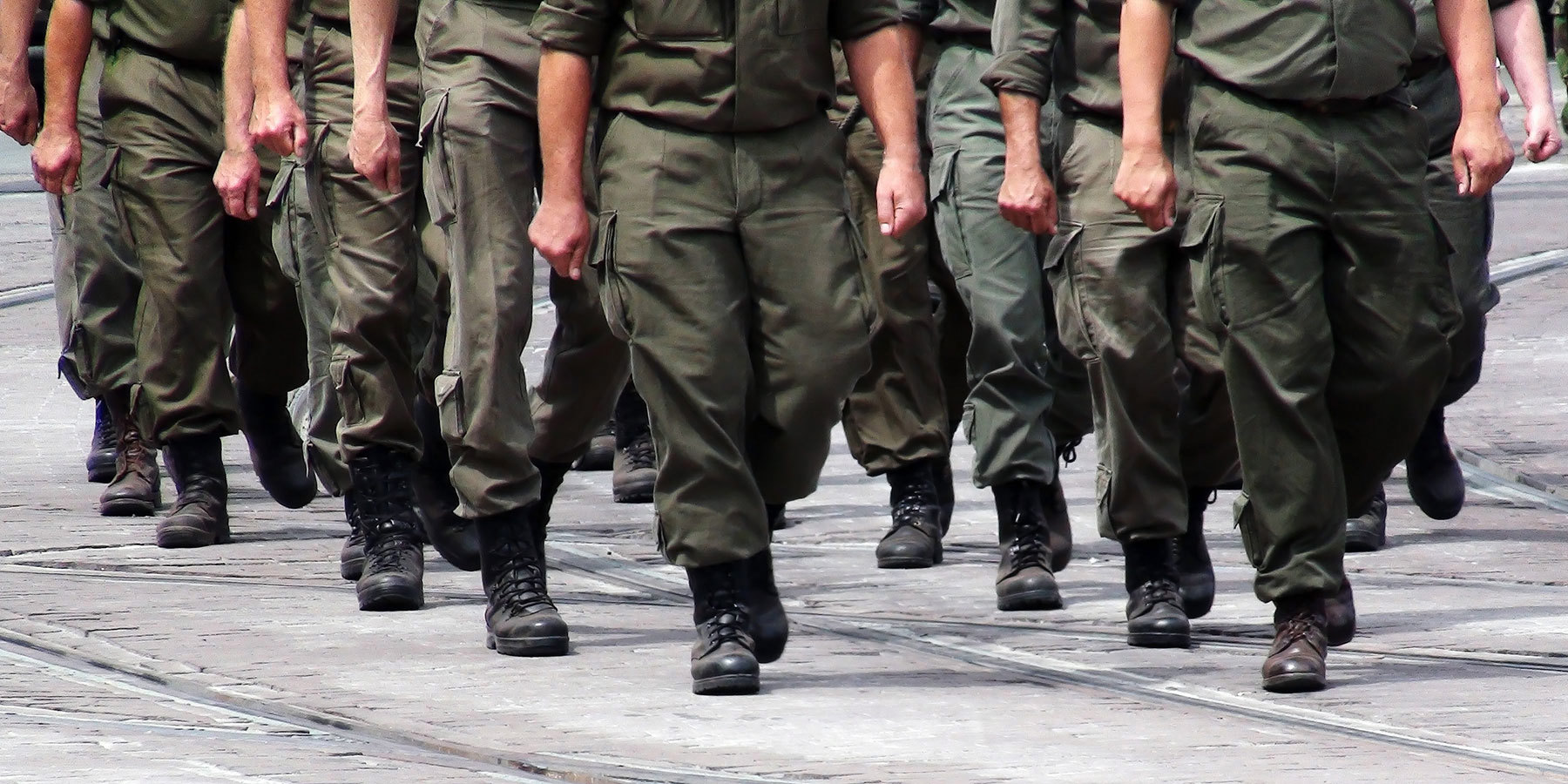 ROTC | TCTC