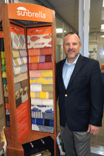 randy-blackston-DSC_4483-boxed.gif