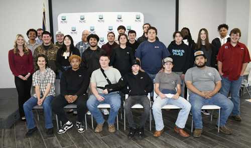 Manufactuirng Works Fourth Cohort DSC0041