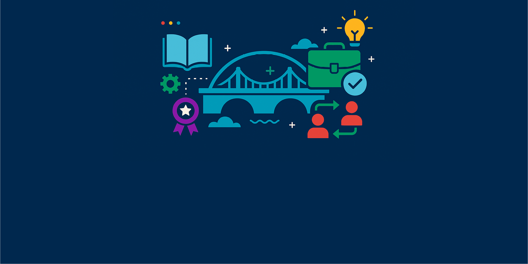 QEP Web Banner