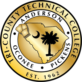 TCTC Brand Standards | TCTC