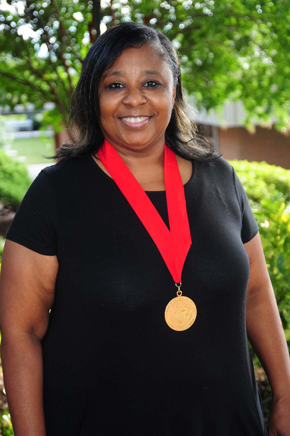 sue dacus DSC_4174.jpg