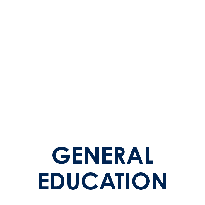 General Education