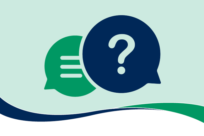 QEP FAQ