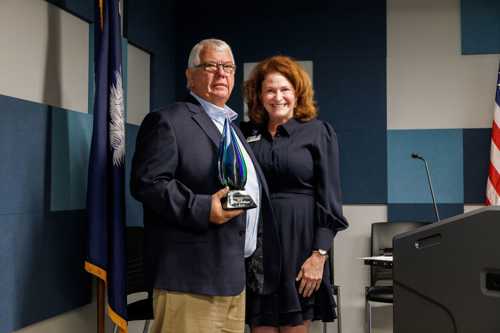 TCTC Annualreport 2026 Resize