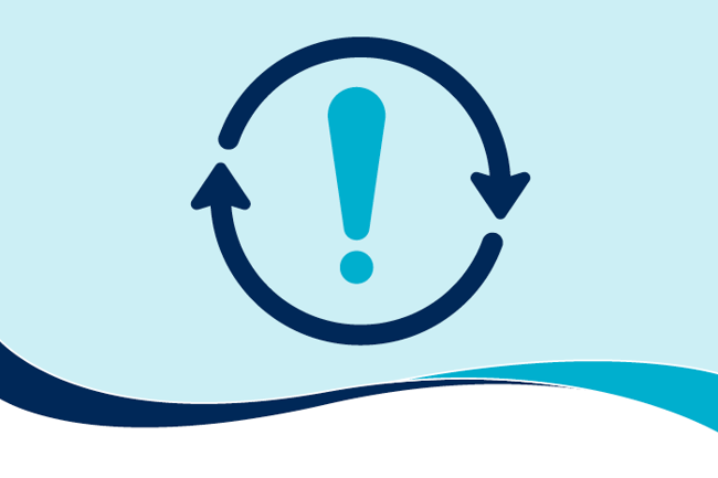 QEP Updates